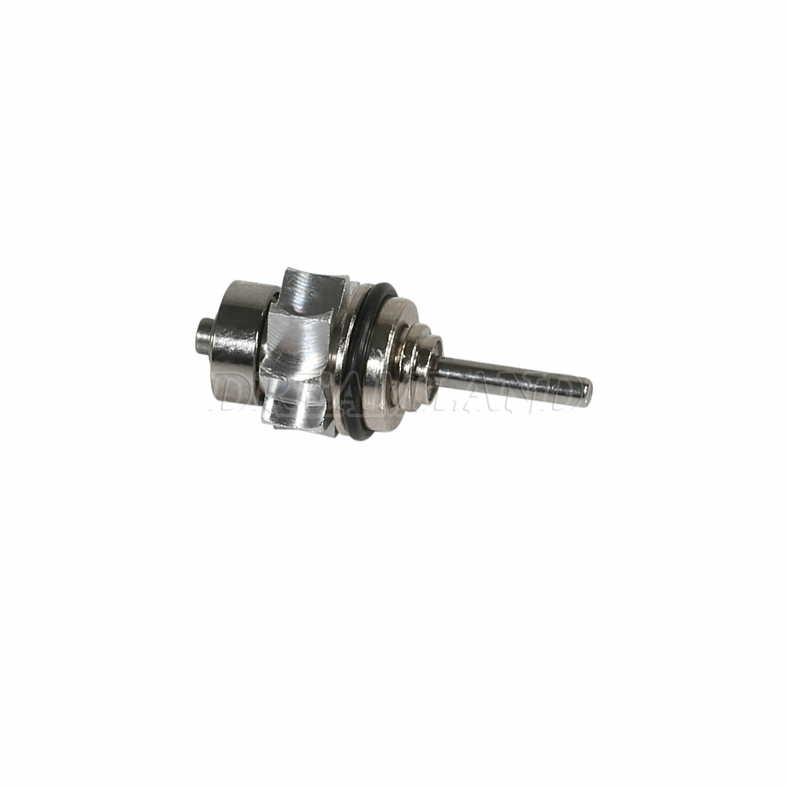 Dental Rotor Cartridge For SANDENT High Speed Handpiece STNABT HOT SALE