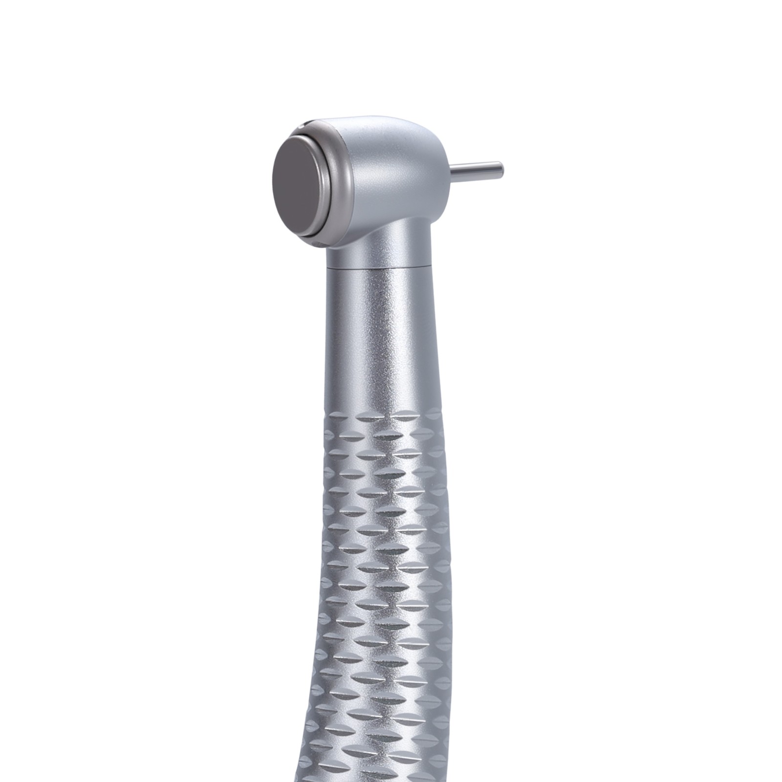 Dental LED High Speed Handpiece Shadowless E-Generator Turbine 4H