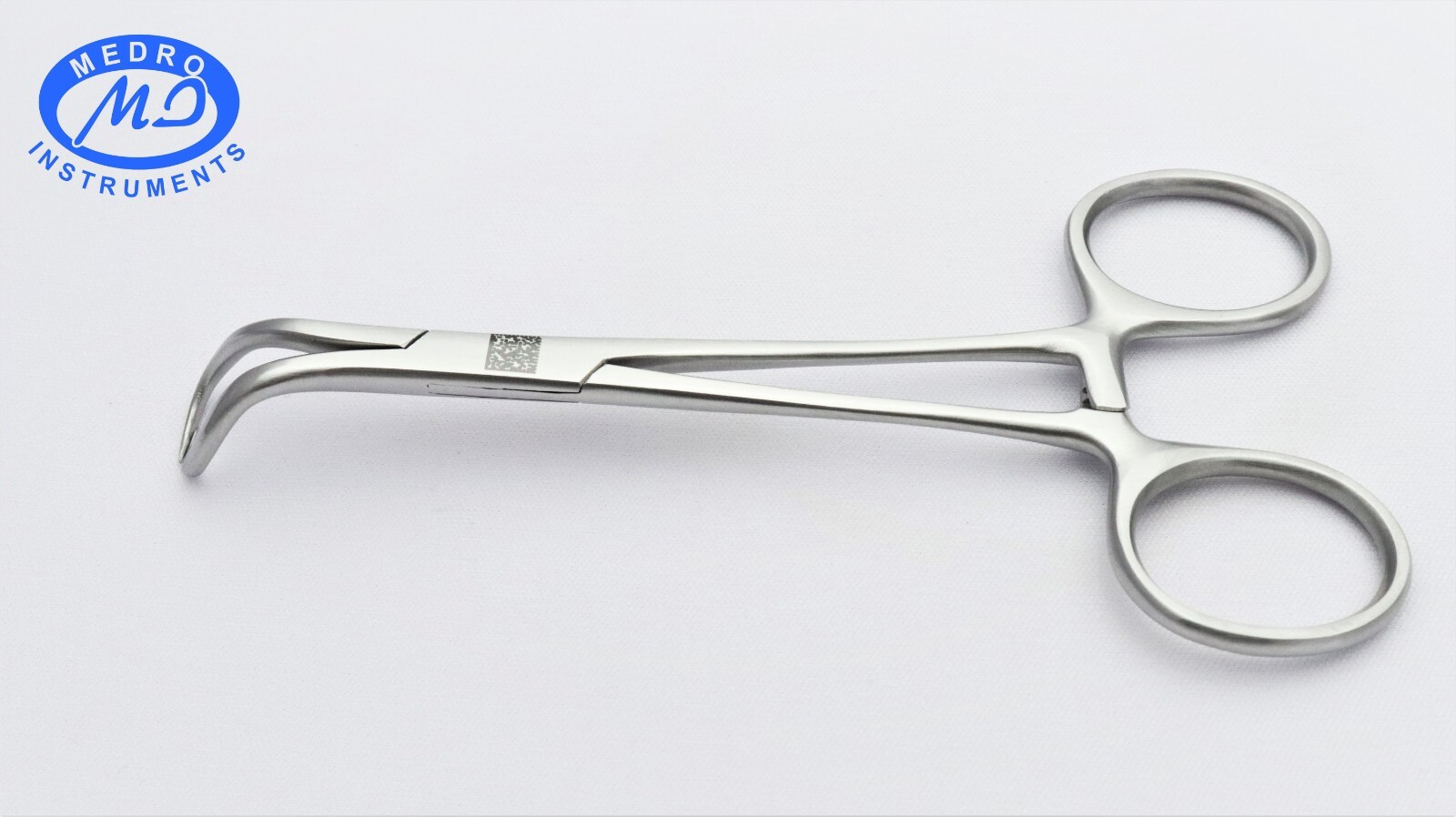 Backhaus Towel Clamp Forceps 5″ OR Stainless Steel Surgical Instruments