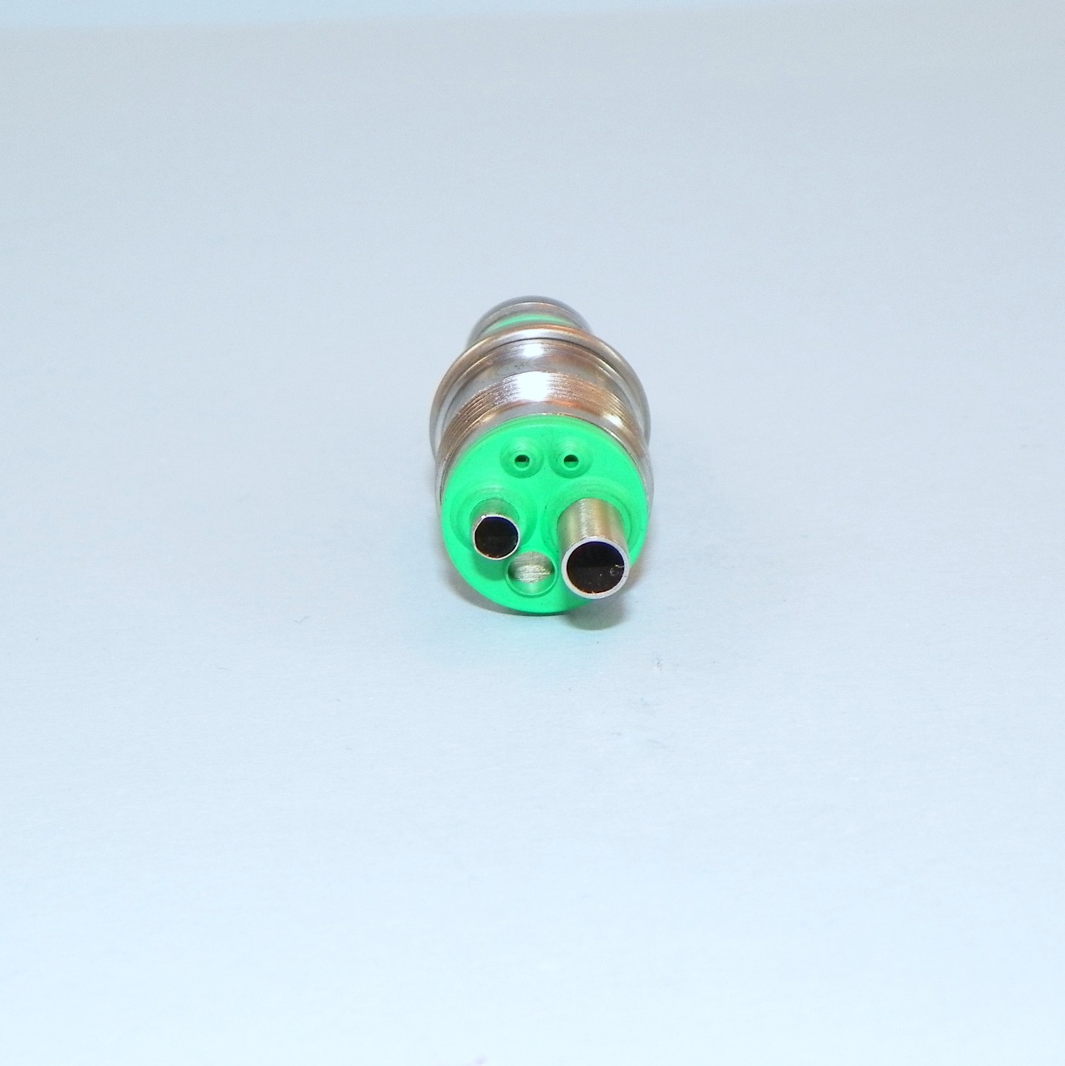 Star Titan Air Coupler 260144