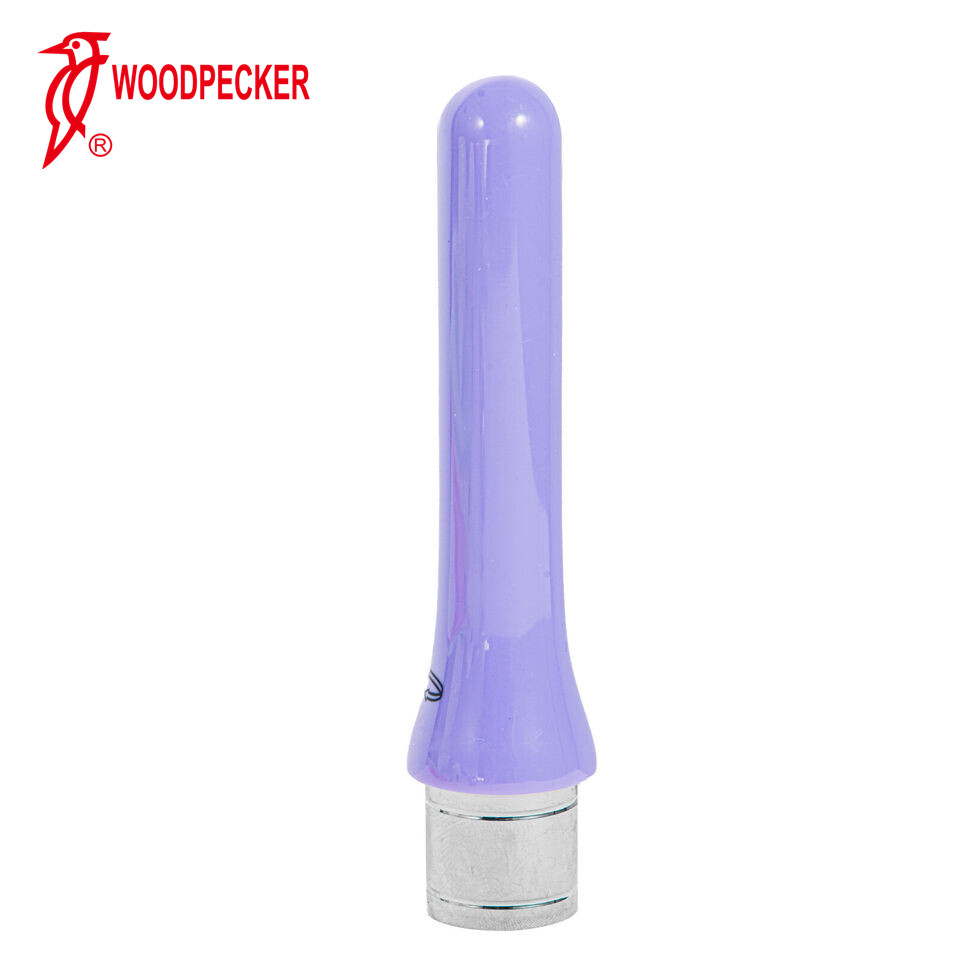 Woodpecker Dental iLED Curing Light Replacement Plastic Head Lamp 2500mw
