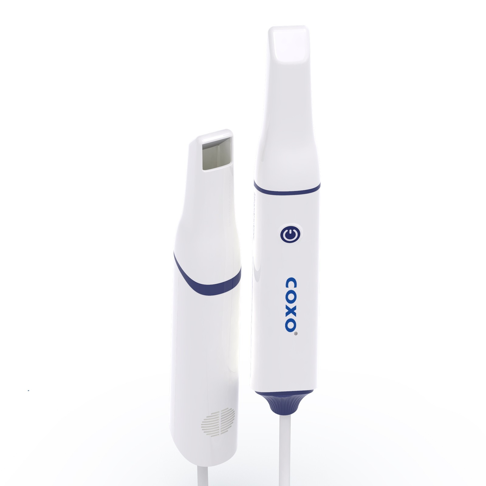 DL-300P COXO Intraoral Scanner Dental Intra-oral Scanning Faster Lighter
