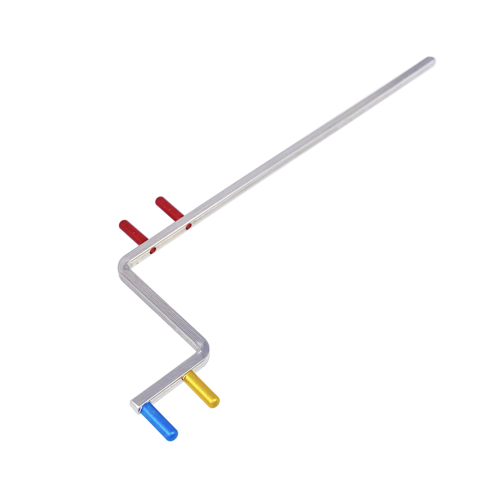 Dental XCP-ORA Positioning System Aiming RING or ARM (Choose Arm or Ring)