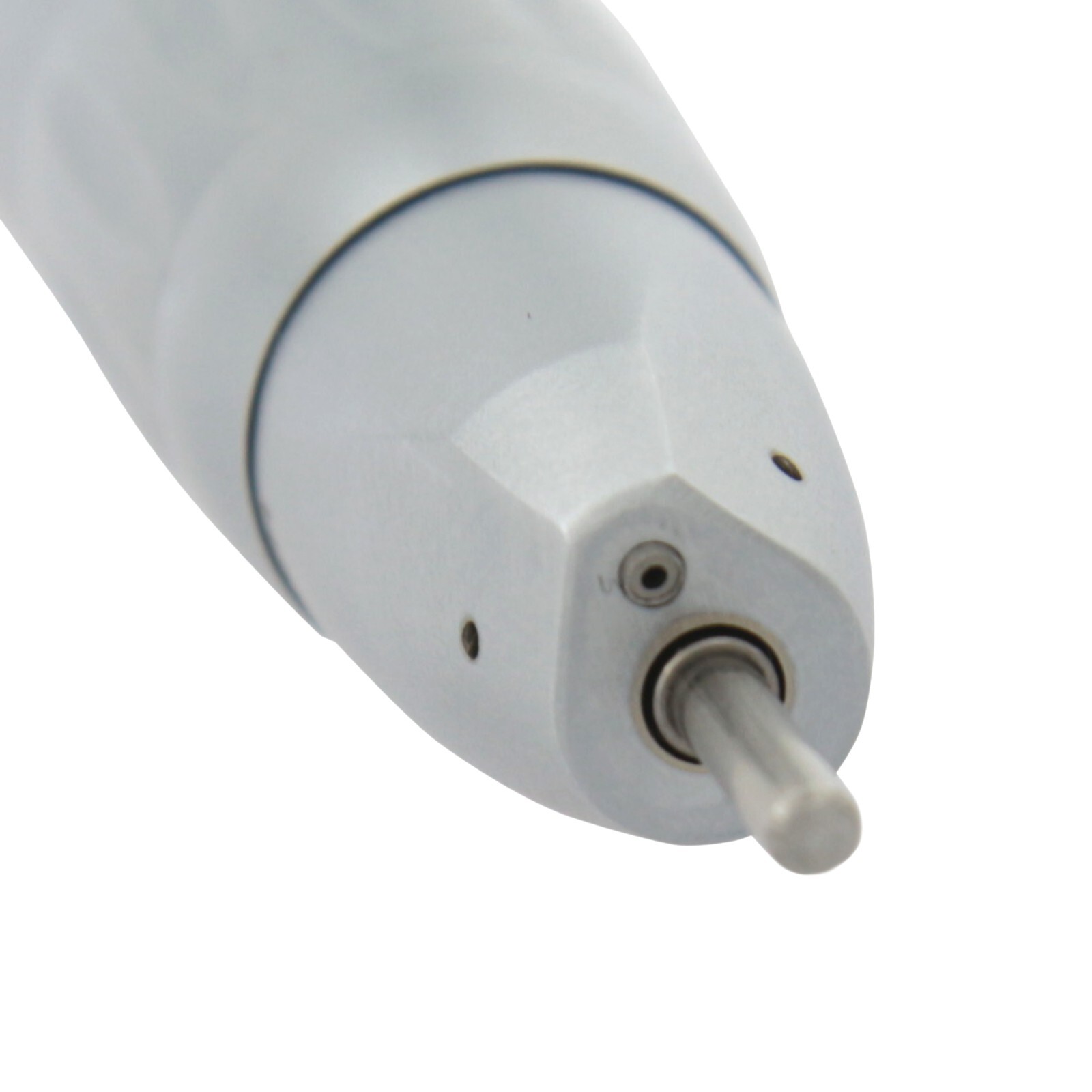 COXO Dental Inner Water Straight Handpiece Low Speed Nose Cone 1:1 CX235-2B NSK