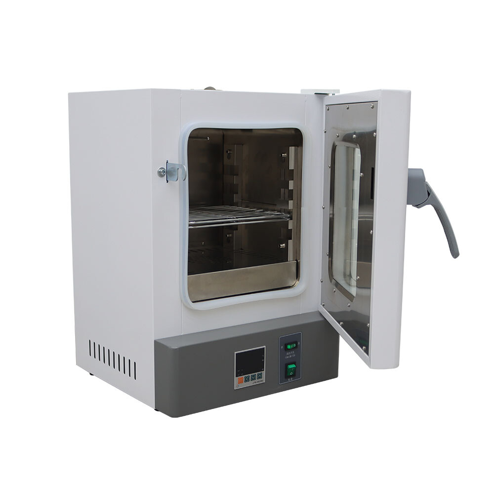 110V Lab Drying&Baking&Heating Machine/Digital Forced Air Convection Drying Oven