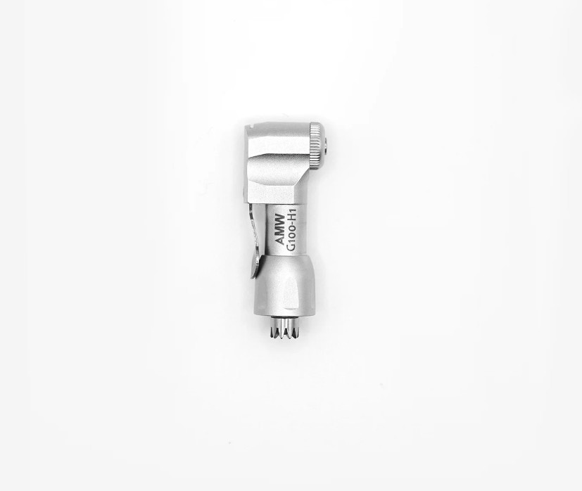 NSK STYLE Head NAC-Y Swing Latch Type (