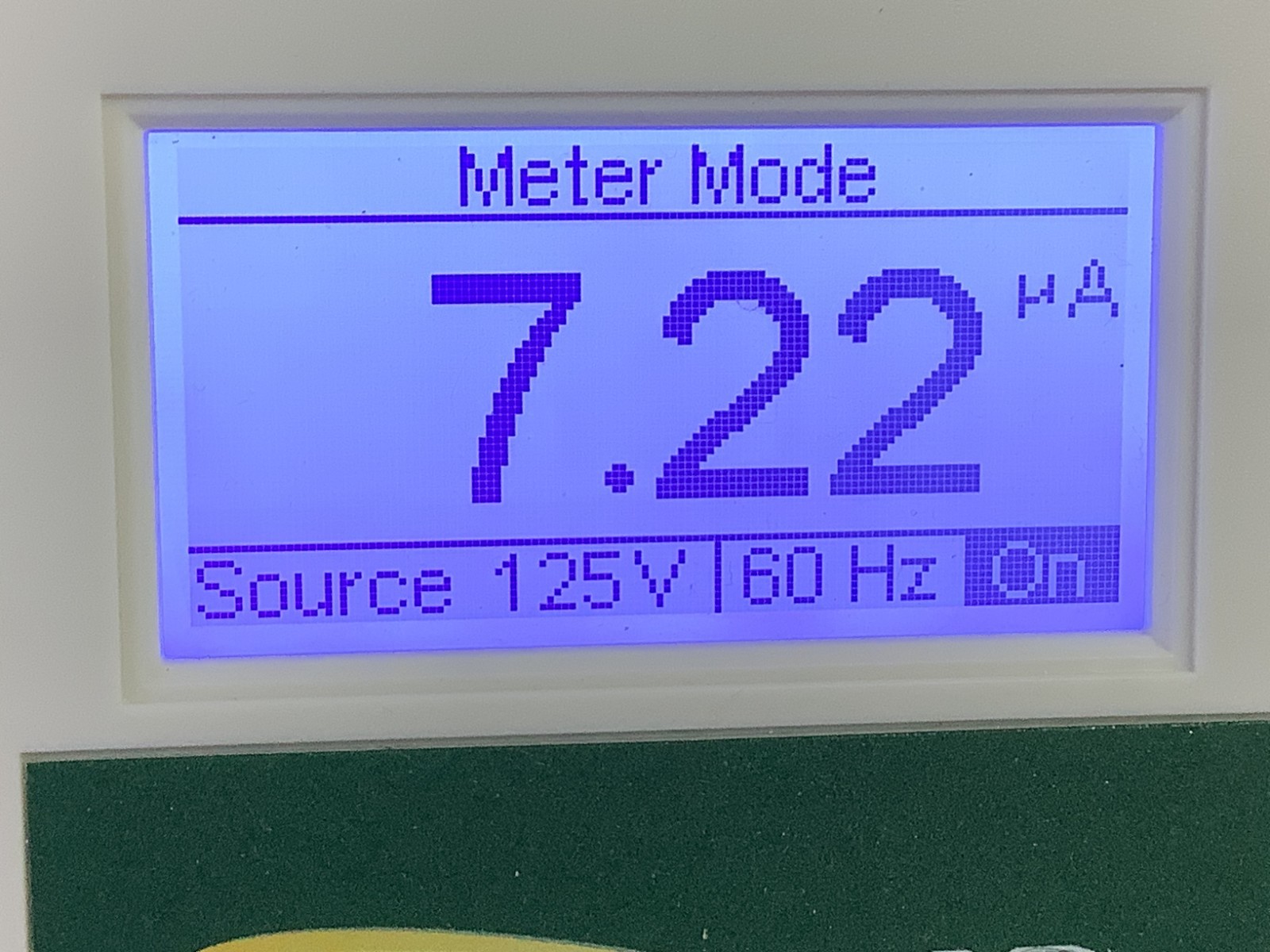 2024 Mindray V11-3s Endocavitary Ultrasound Probe