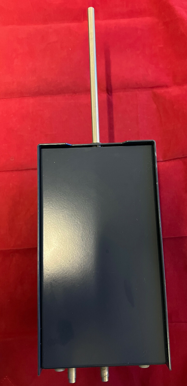 Hach Lange AS1000 Sampler Series with 3 Months Warranty