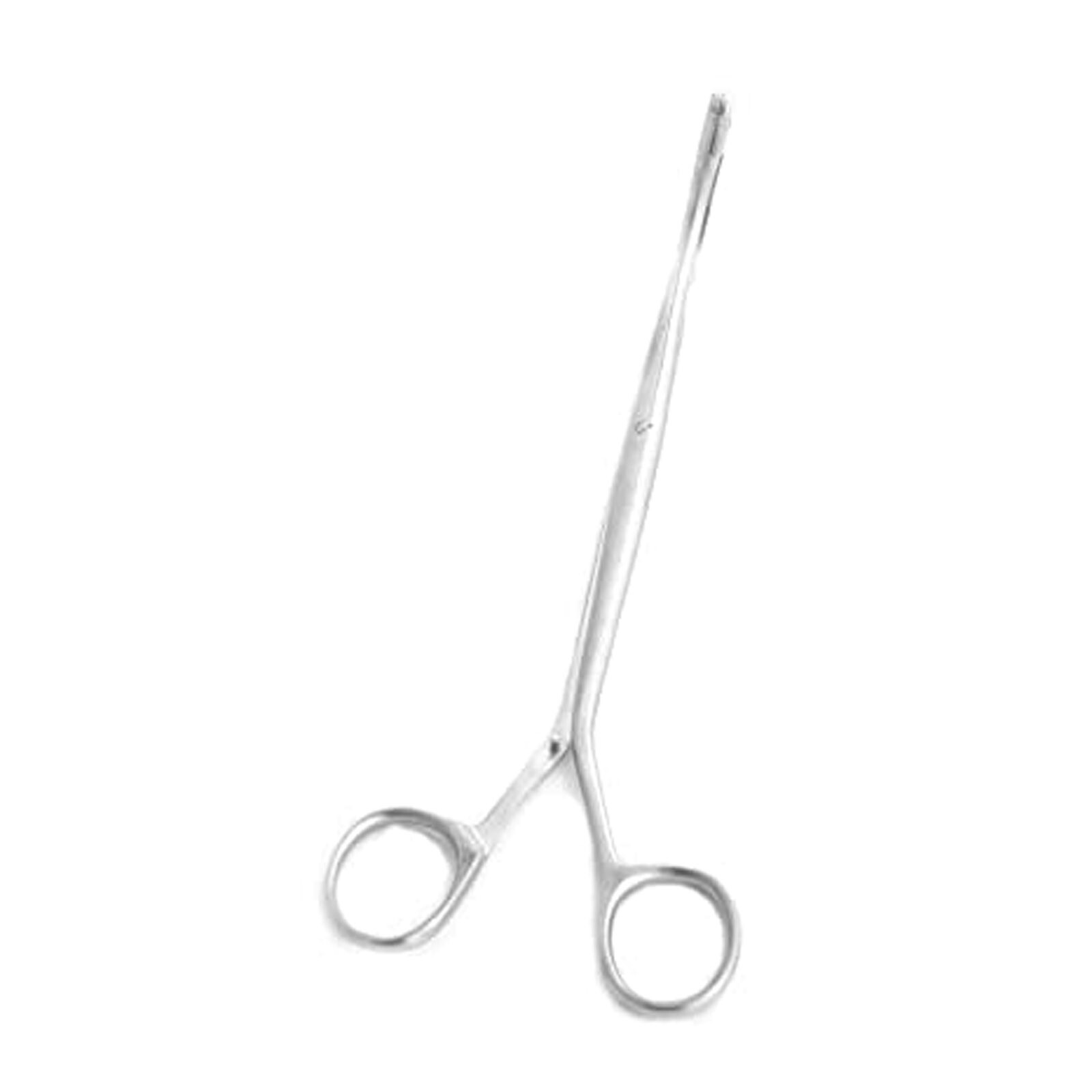 AA Pro: Randall Kidney Stone Forceps Fig #2 High Quality Stainless Steel