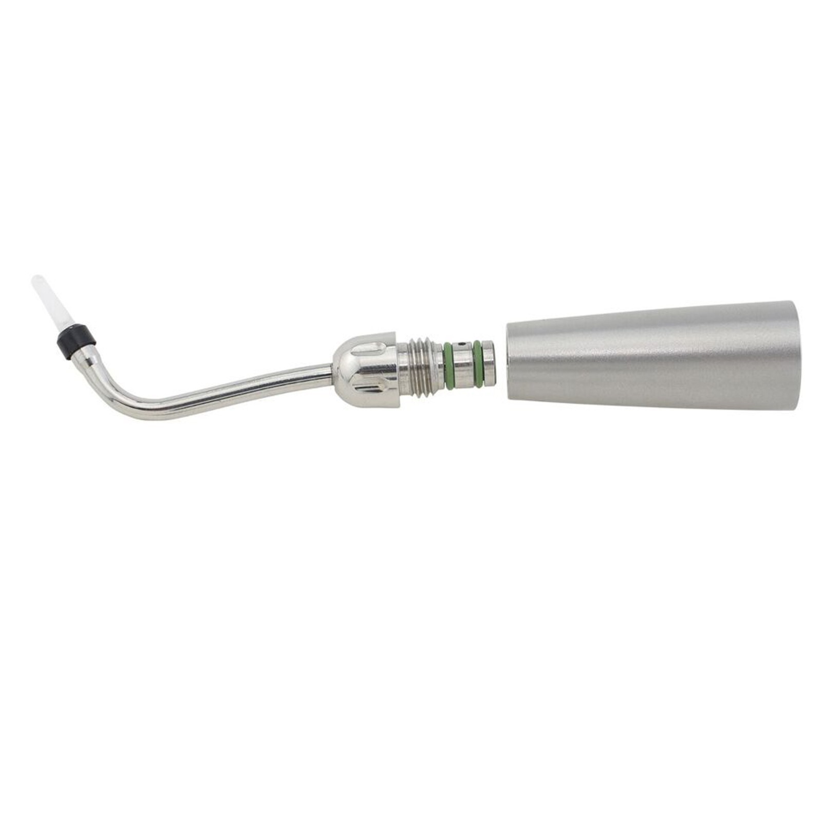 Dental Prophy Cannula Tips Handpiece fits KaVo Prophyflex 4 Nozzle Spray Perio