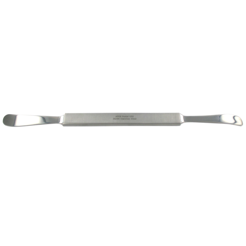 PERIOSTEALS SELDEN23 New 7.5inch(ITEM#:3523N)