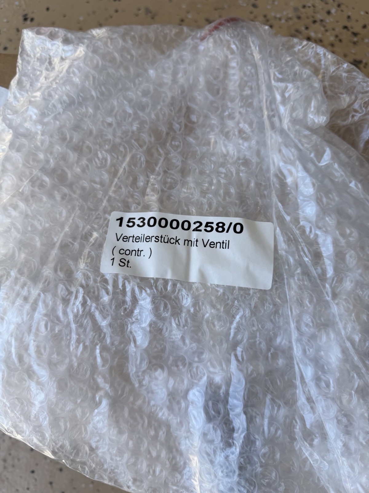 Heidolph parts rotary evaporators LABO ROTA Laborota 20 eco Distributor Only