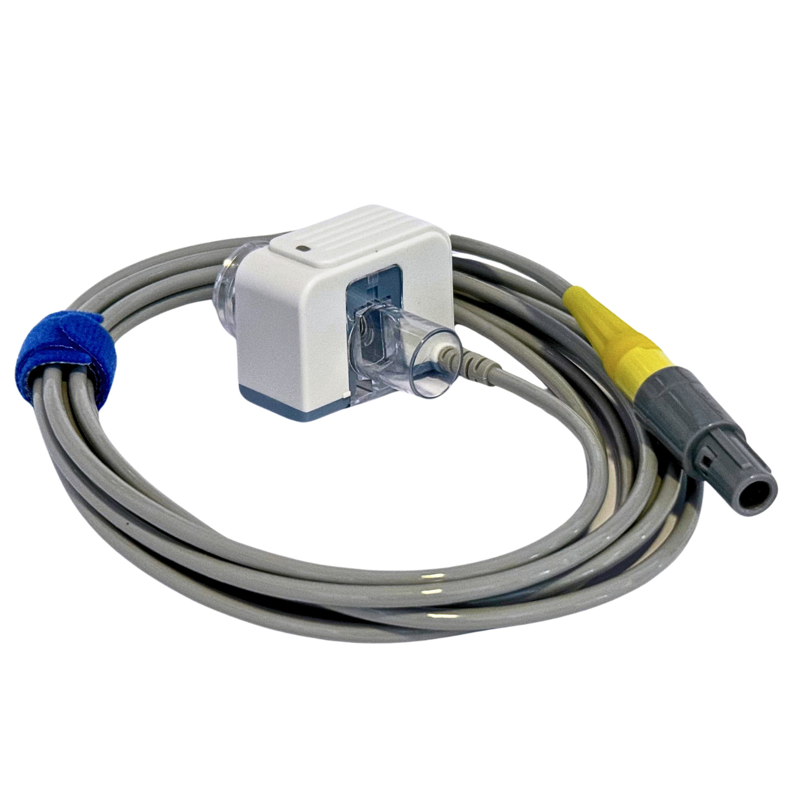 Midmark Cardell Compatible Mainstream Sensor for 9500HD Touch & MAX-12 HD DUO
