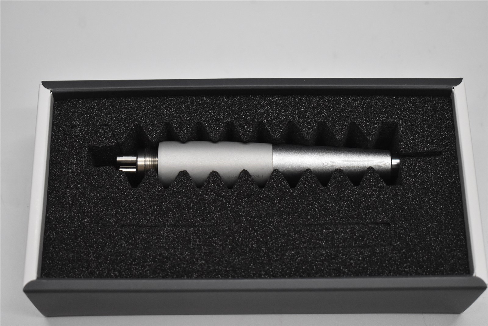 NEW UNUSED KaVo Prophy wiz 181P Dental Dentistry High Speed Handpiece Unit