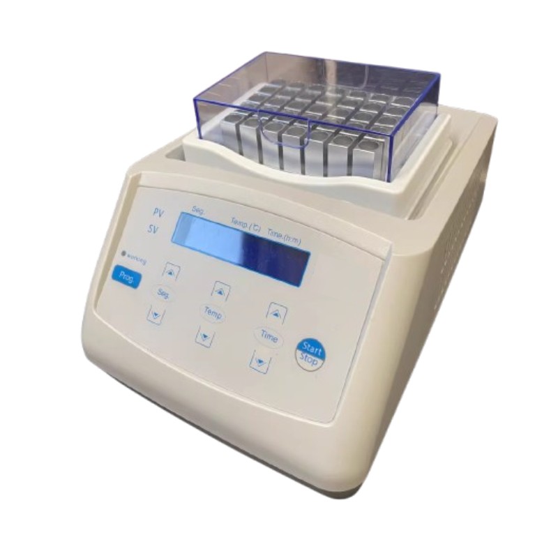 New 110/220V 150W Gel Making Gel Maker Thermostatic Heater Plasma Bio-Filler Lab