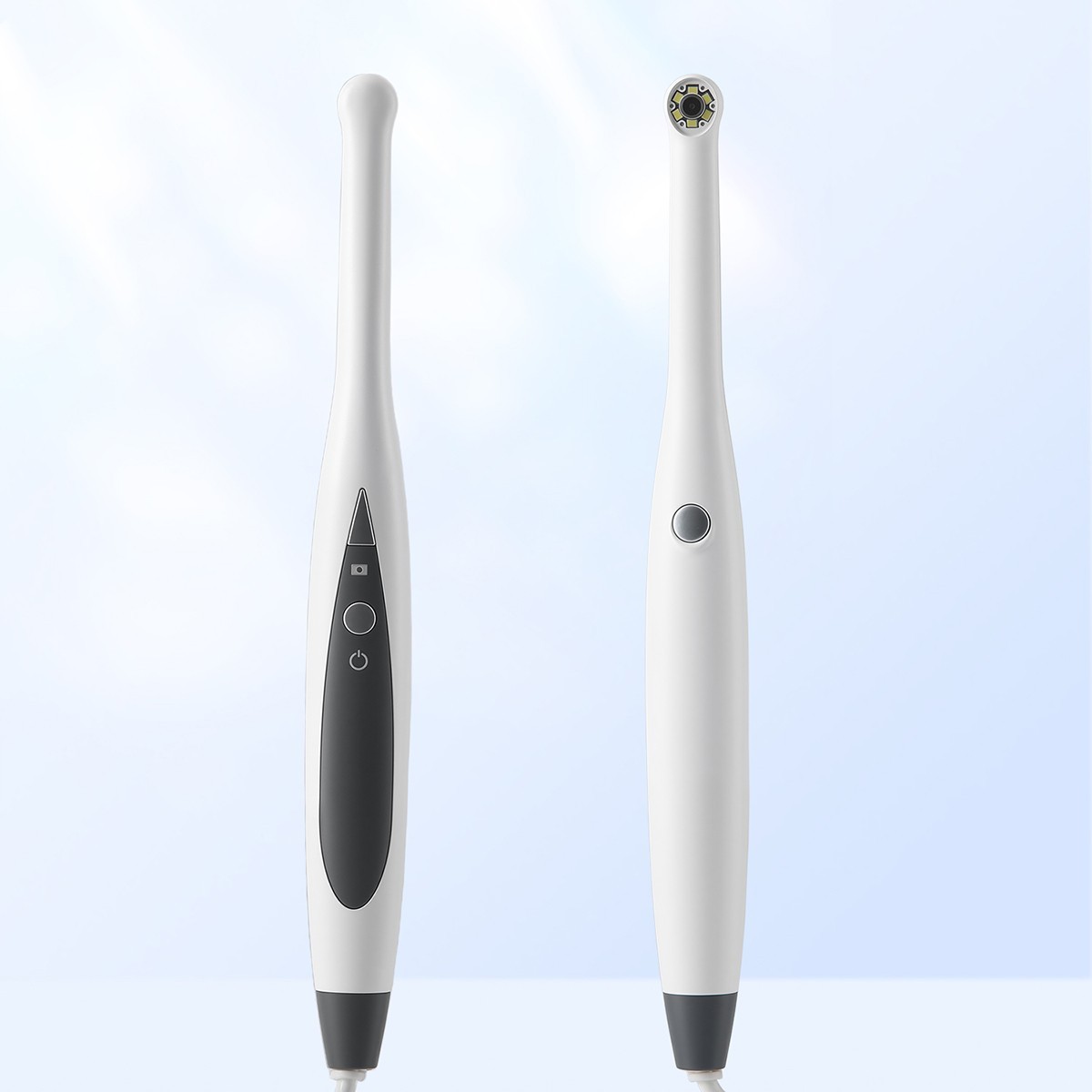 Dental HD Intraoral Camera USB Digital Imaging Intra Oral Camera 13.0 Mega Pixel
