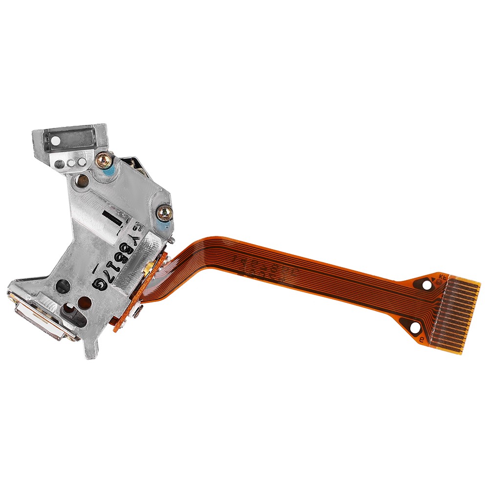 Pickup High Reliability Fast Reading For 501 VCD Systems Easy To Use