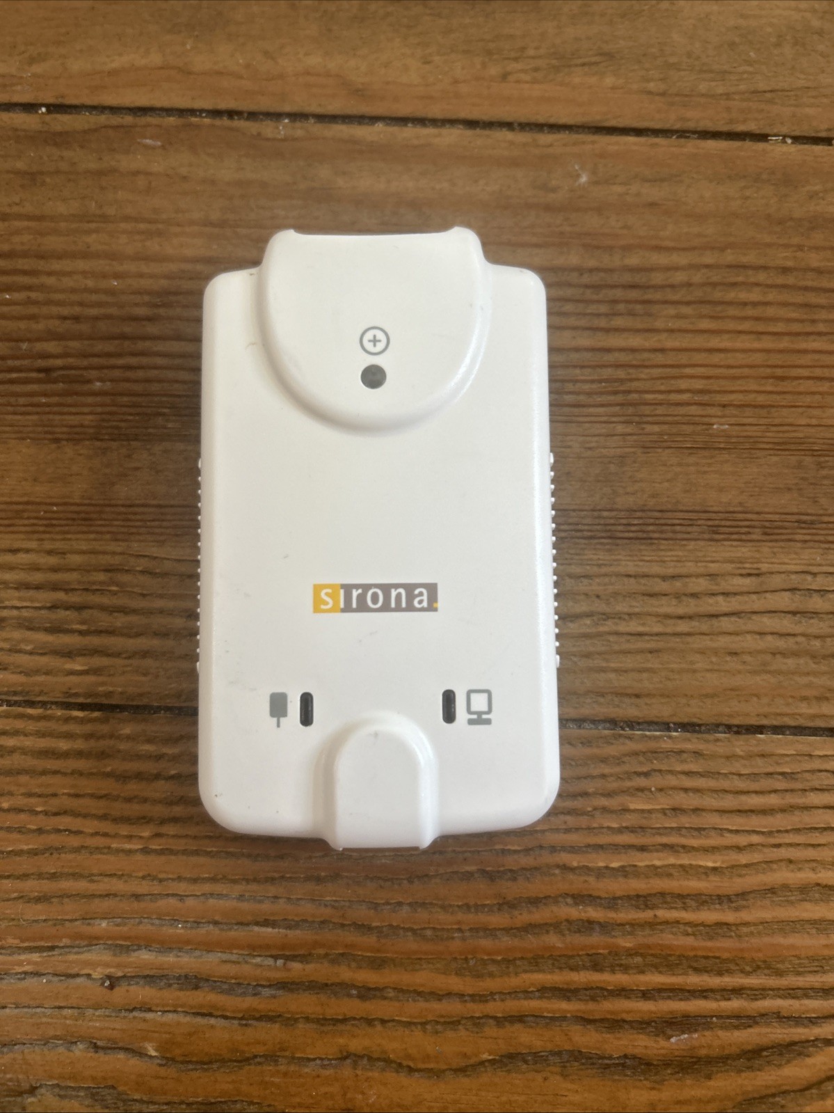Schick Sirona Elite 33 Remote EXCELLENT Interface HUB B2270100
