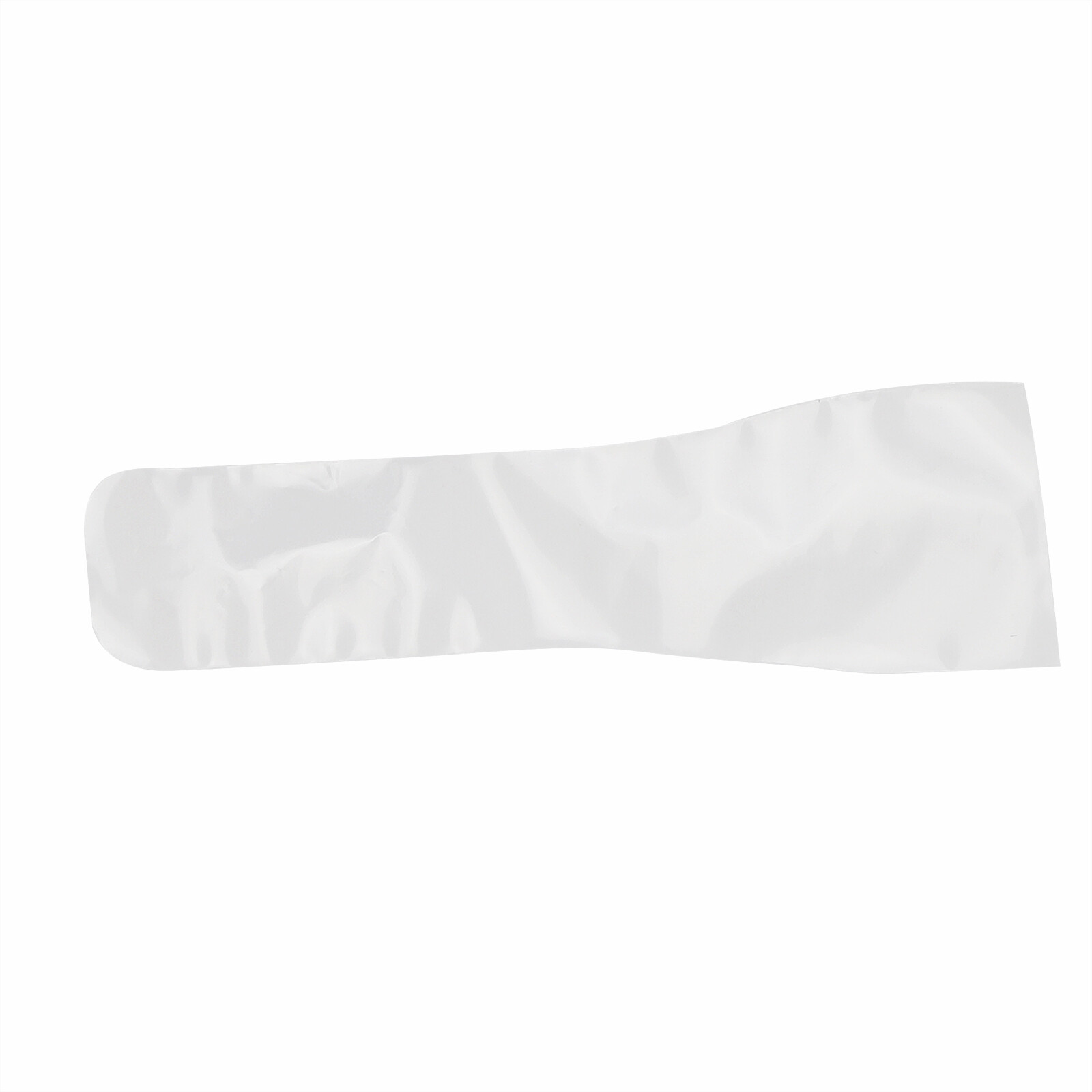 300 Pcs/Pack Disposable Dental Endoscope Handling Protective Covers/ Sleeves
