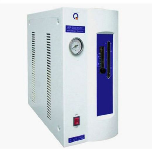 High purity Hydrogen gas generator H2 0-600ml 110V 220V 50Hz-60Hz s