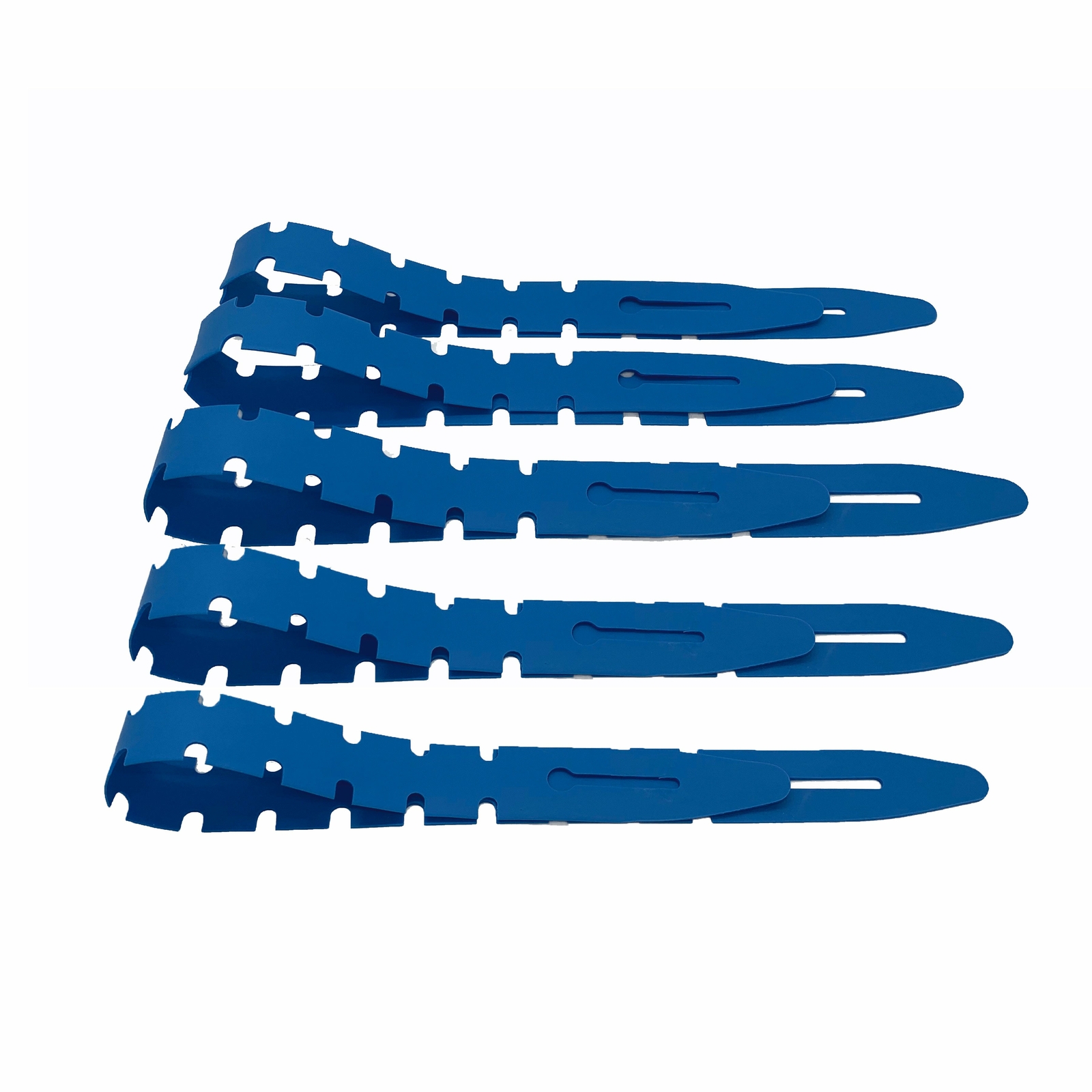 Endure Industries Tourniquets, Fish Bone Style