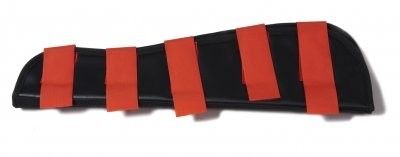 Graham-Field Replacement Adult Arm Splint For 6000 Fracture Kit – Arm Traction