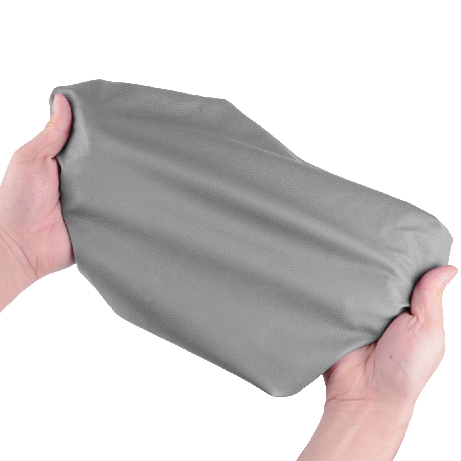 4Pcs/Set Dental Chair Seat Covers Standard Size Chair Protective Sleeves PU