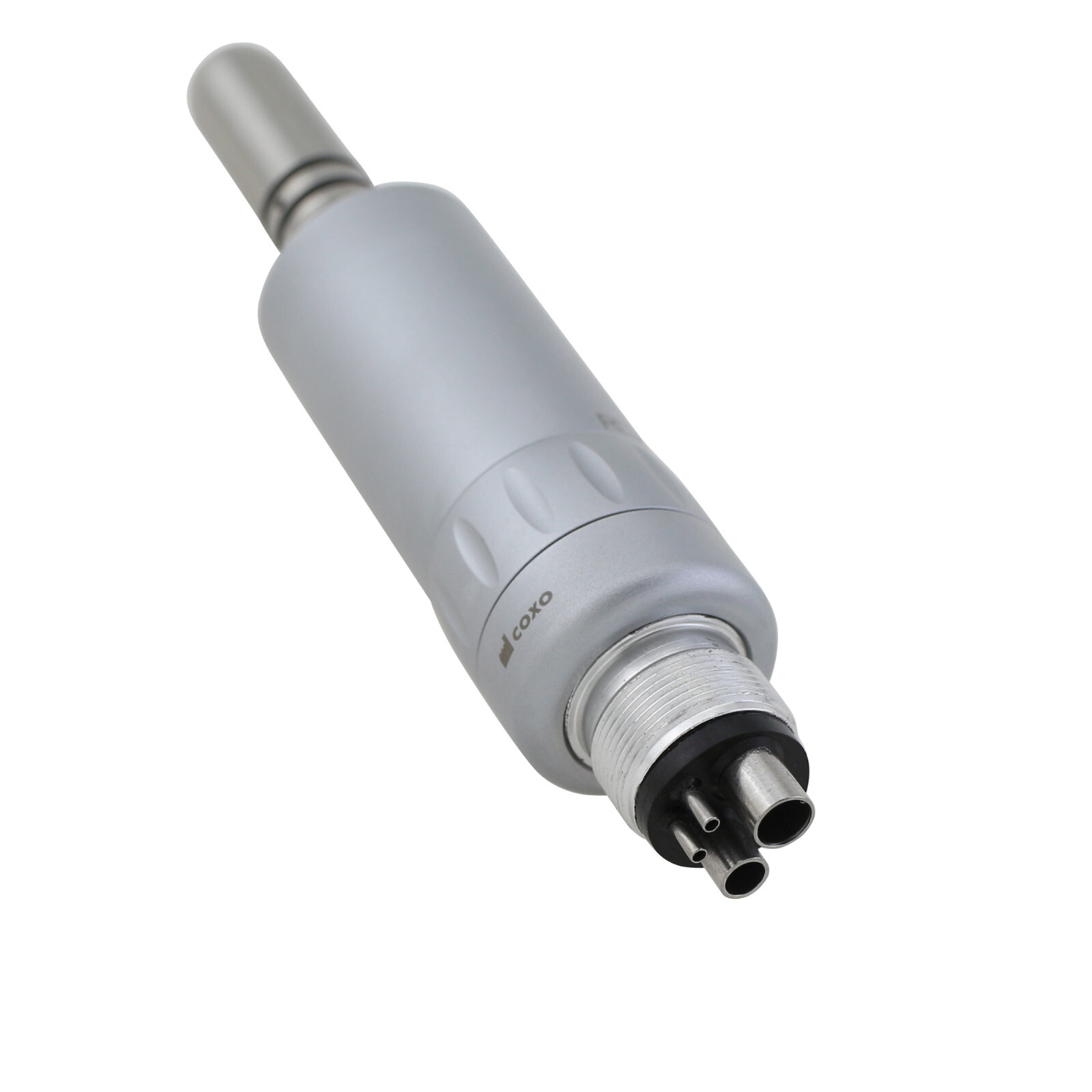 COXO Dental Slow-speed Air Motors 4 Holes Internal Spray ISO E-Type Motor NSK