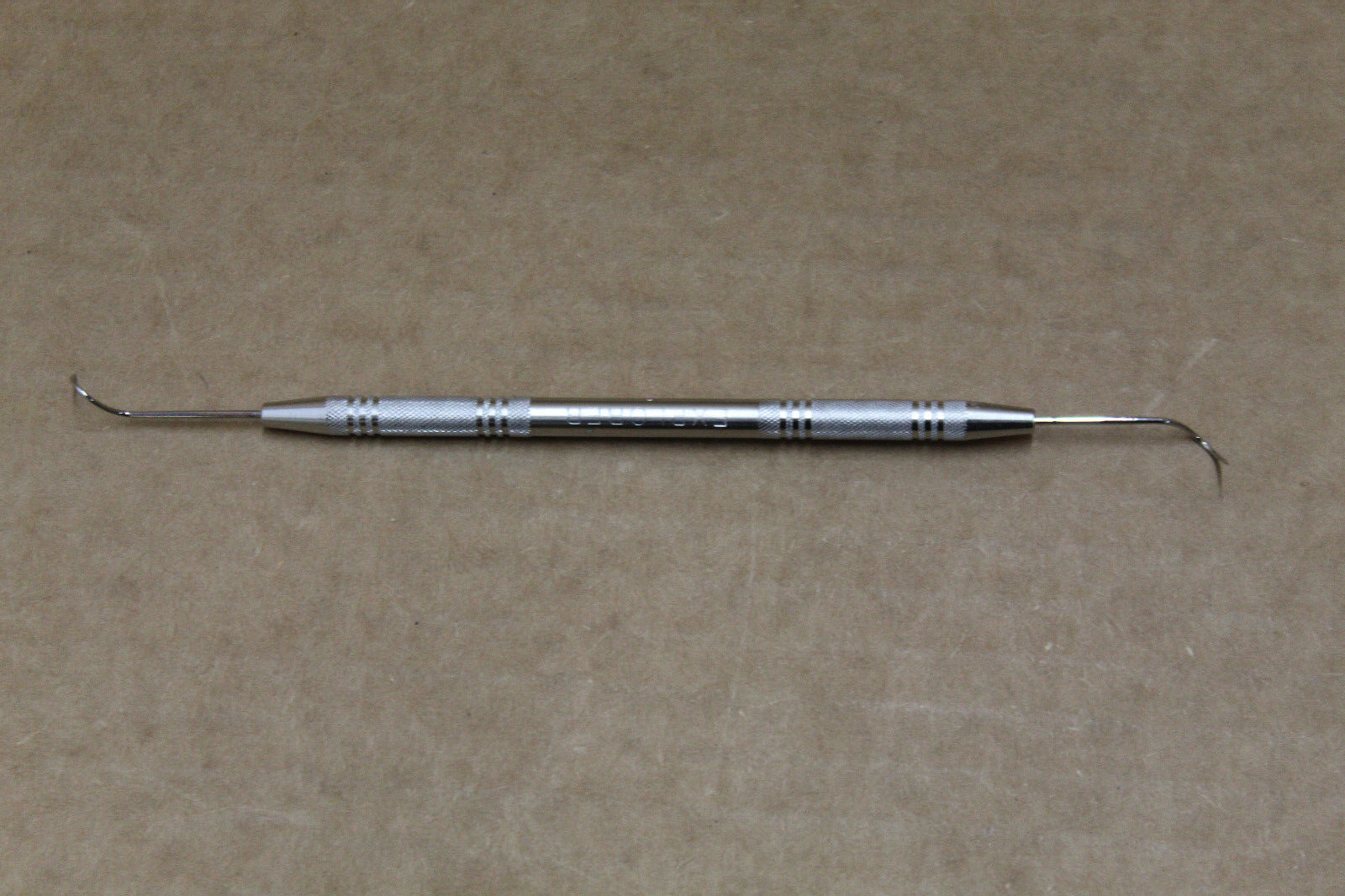 American Eagle Instruments AEEXP23-6 Explorer