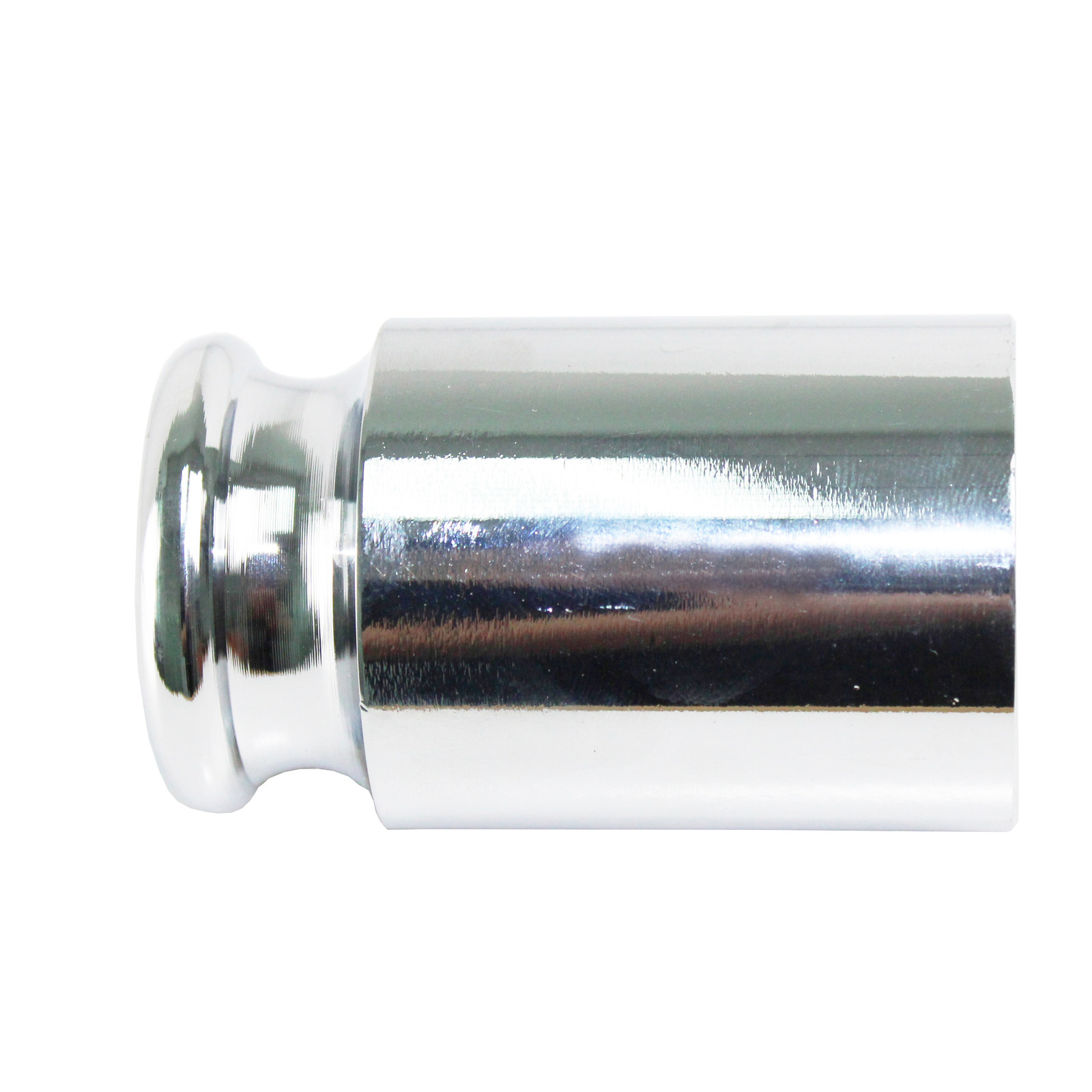 HFS(R) 1000-Gram Chrome Scale Calibration Weight