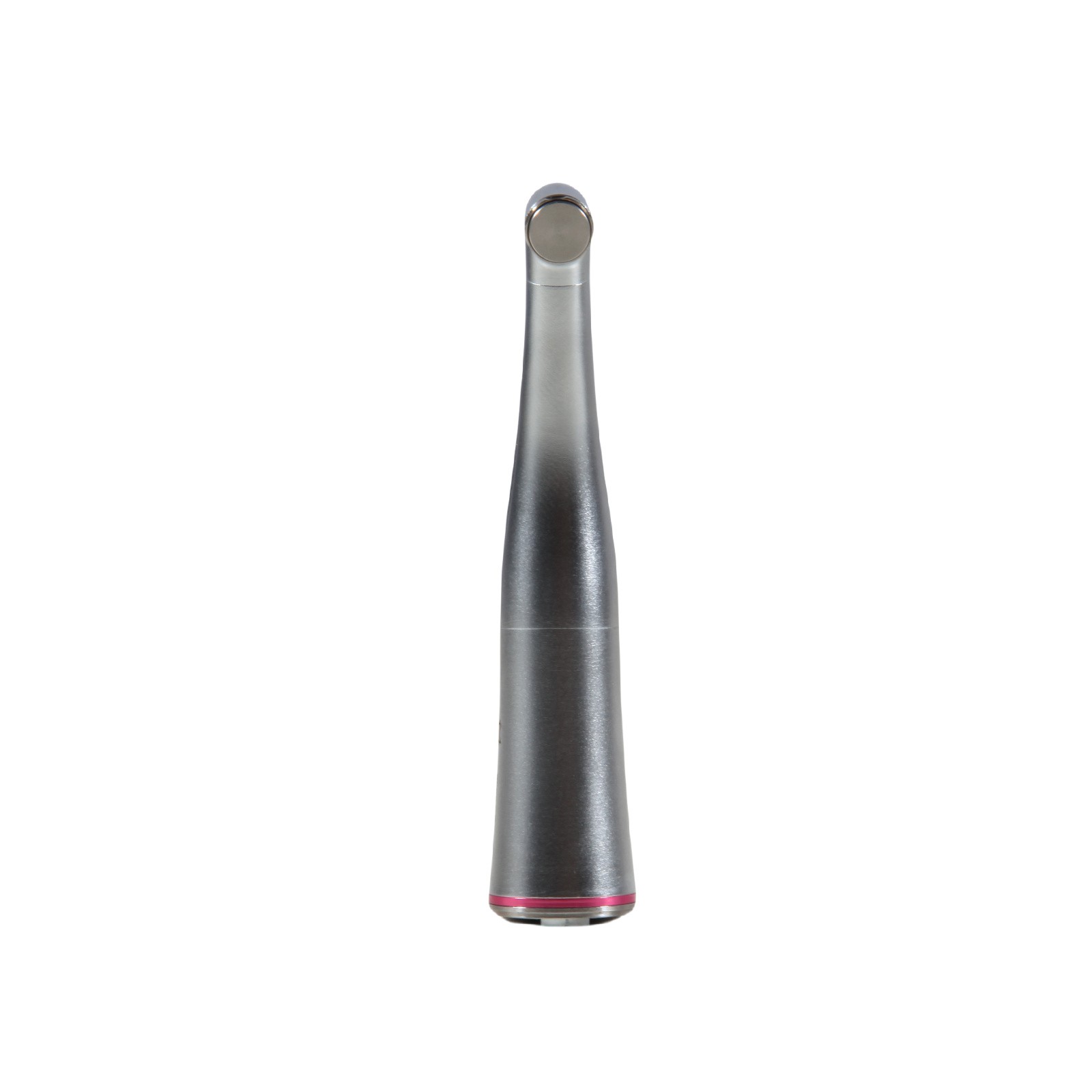 50*Dental Taper Round End Diamond Burs for High Speed Handpiece FG 1.6mm TR-13C