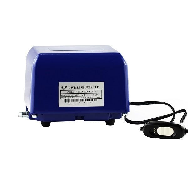 RWD Air Pump R510-30