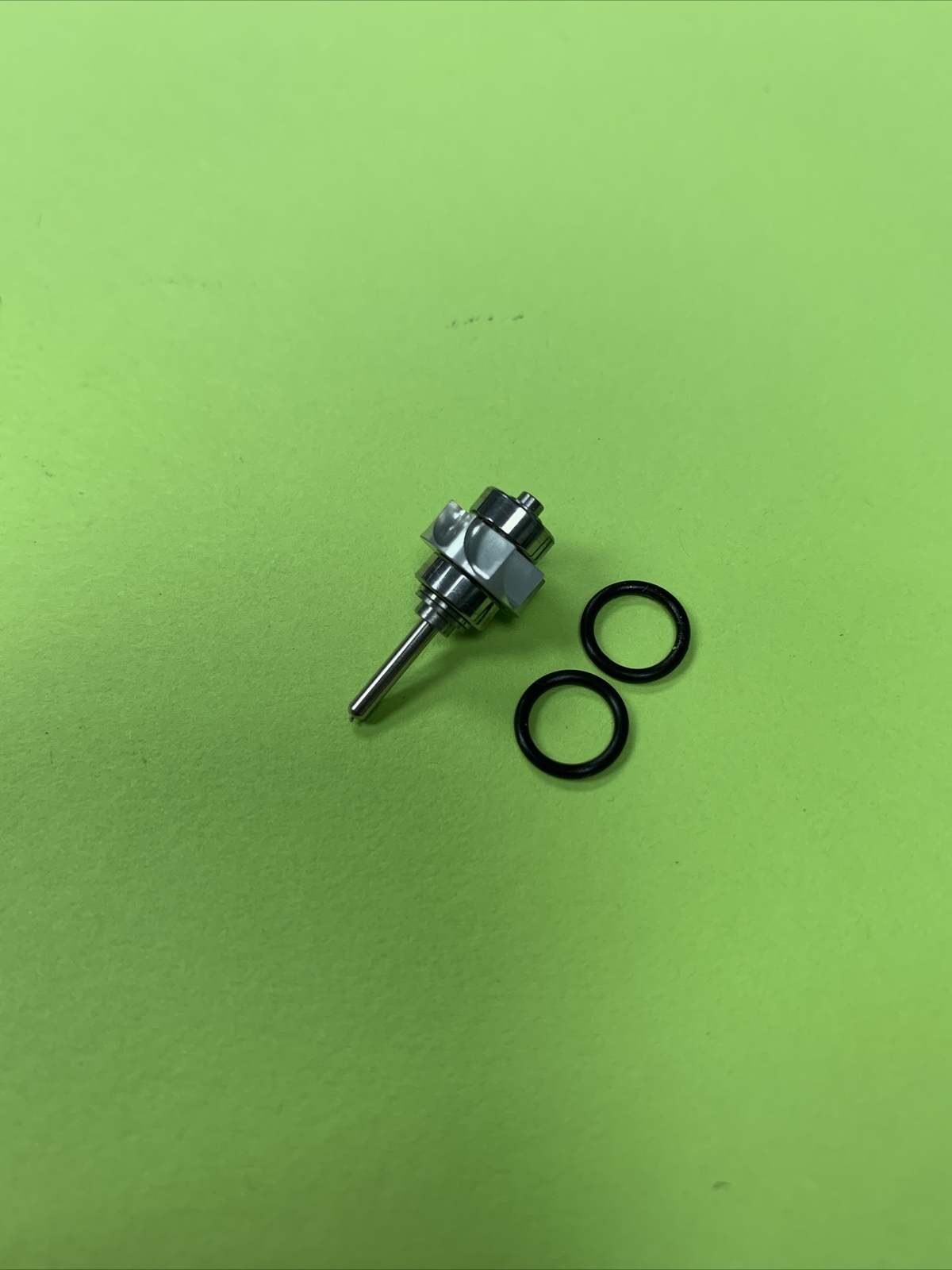Dental Handpiece NSK BRASSLER FOR NSK BRASSLER BRIO 440/440L