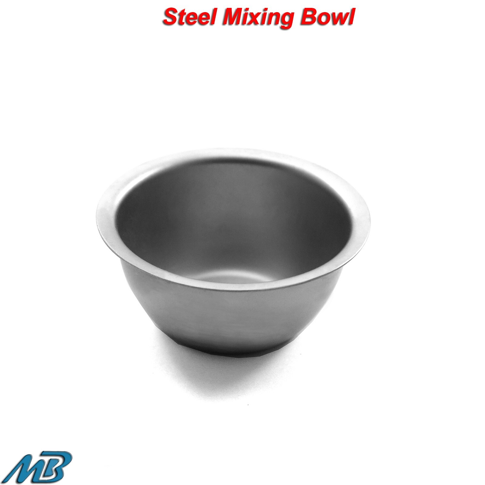 Surgical Implant Small Mixing Bowl Cup Stainless Steel Implant Laboratory Tools