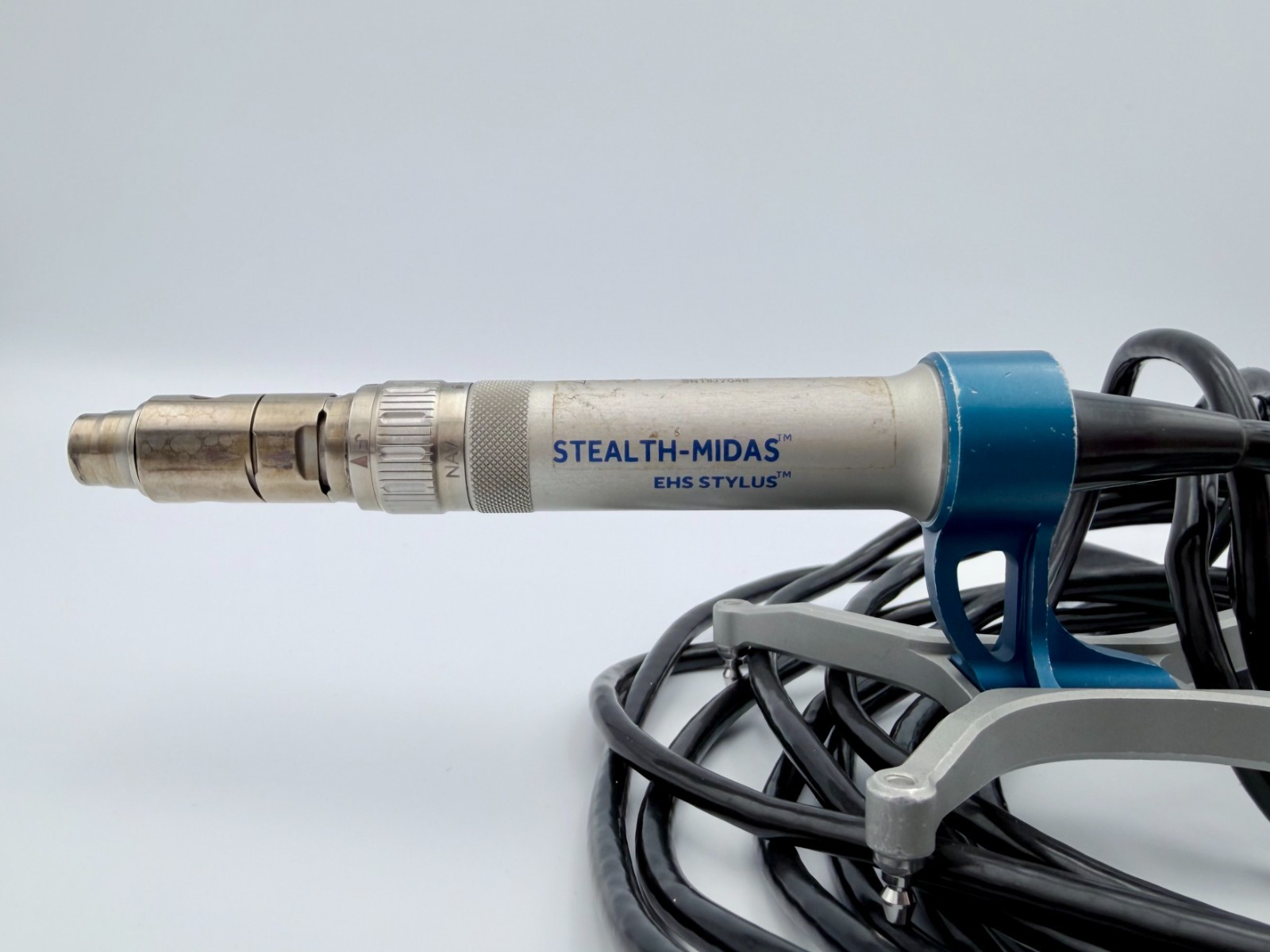 Medtronic Stealth Midas EM200N – 30 DAY WARRANTY