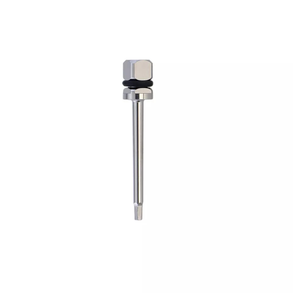 Osstem Torque Driver Hex 1.2mm Dental Implant Screw Driver For Hiossen TS/SS/ET