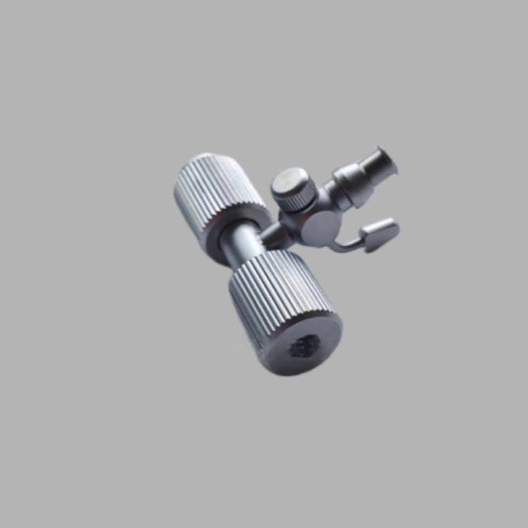 1Pc New Forceps/Irrigation Plug replacement for For Olympus MAJ-891