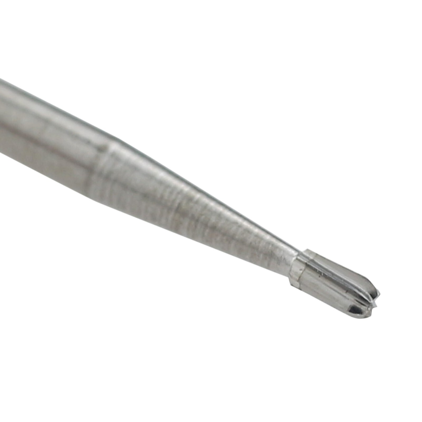 Wave Dental Carbide Burs FG 8 2 4 6 1/4 1/2 Round 330 557 556 245 Friction Grip