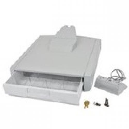 Ergotron SV44 Primary Single Drawer for LCD Cart (97866)