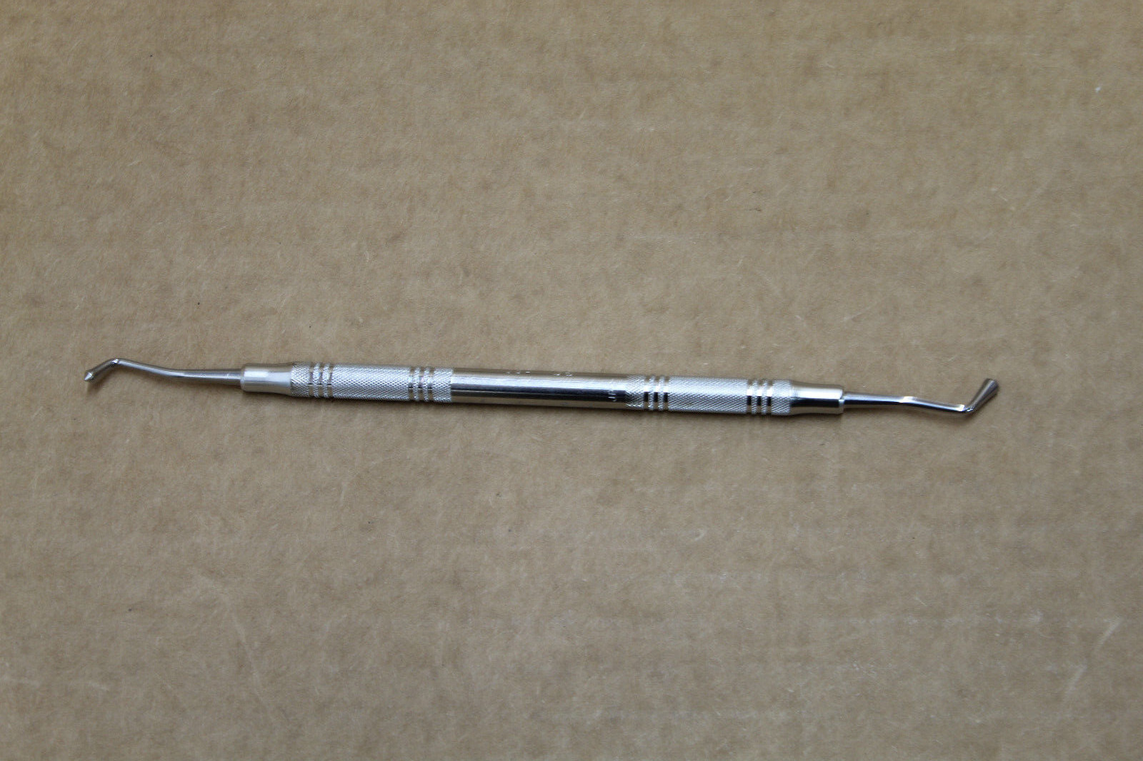 American Eagle Instruments Acorn Burnisher AEB21BA