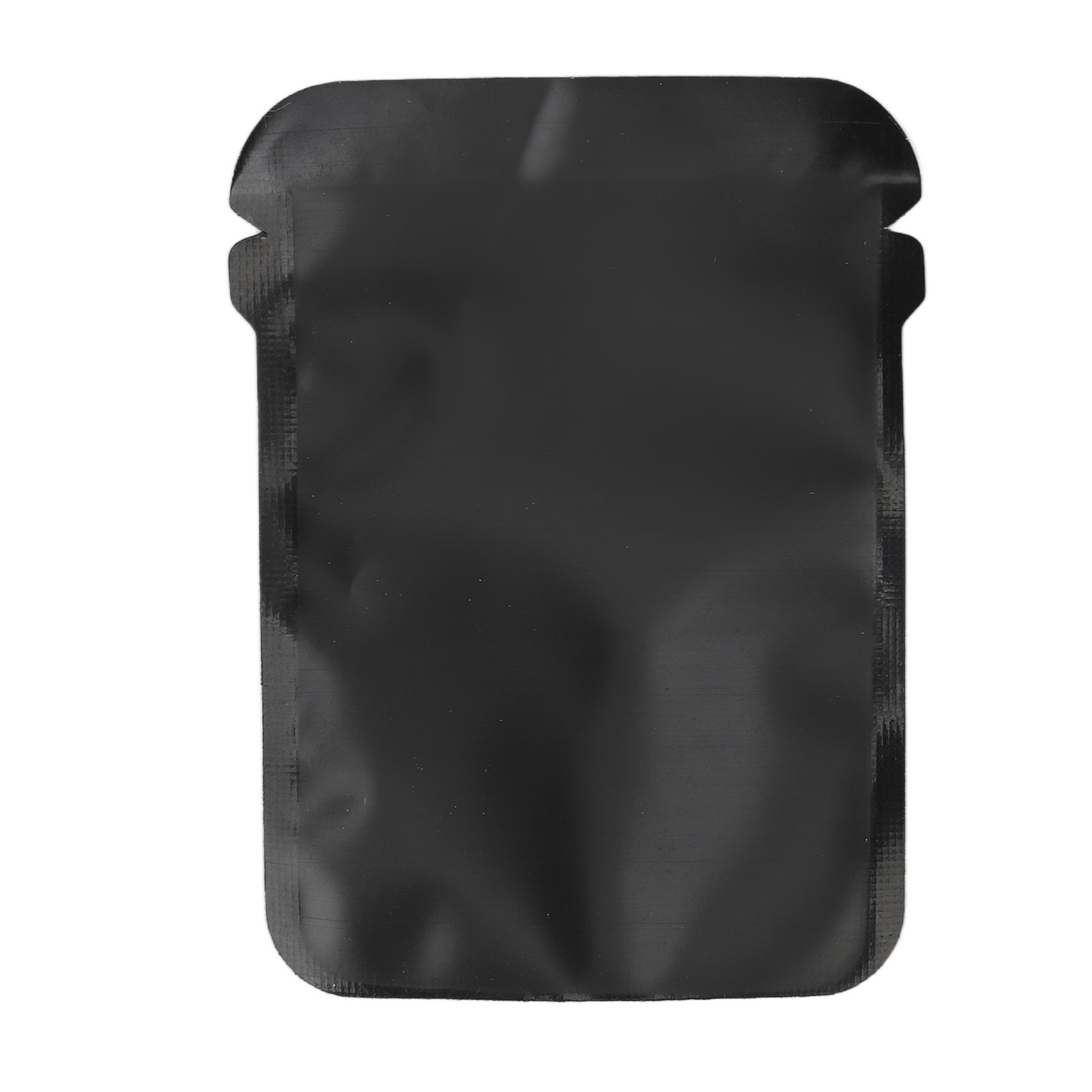 500pcs Dentist Barrier Envelopes Disposable X Ray Film Protective Bag For Phosph