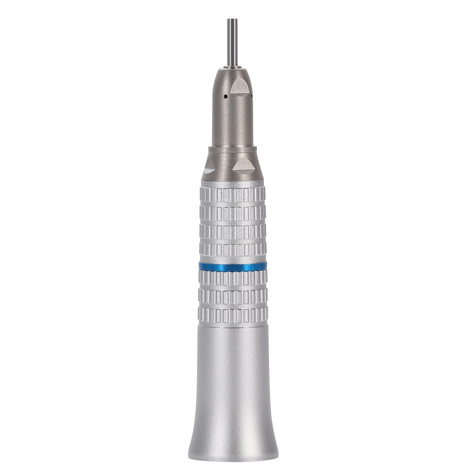 Estilo NSK Dental Contra Angulo Baja Velocidad Pieza de Mano Low Speed Handpiece
