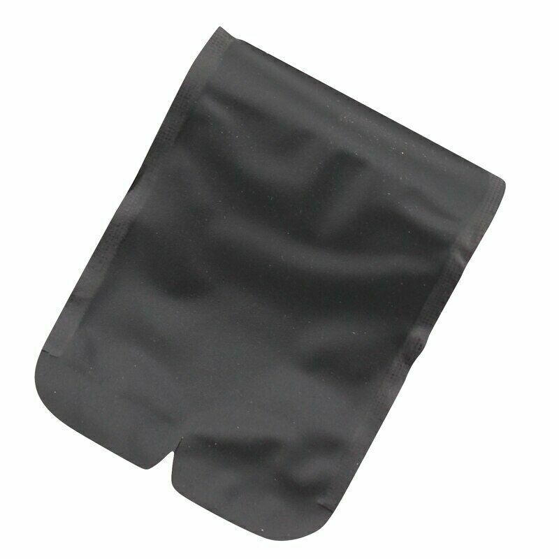 500pcs Disposable X Ray Bag Barrier Envelopes Pouch Cover Protective Bags Small