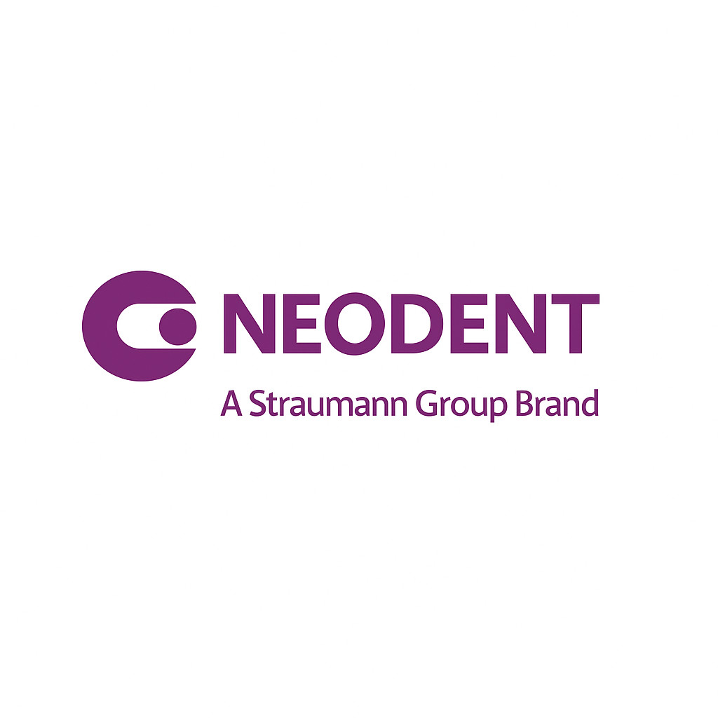 5x GM NEODENT