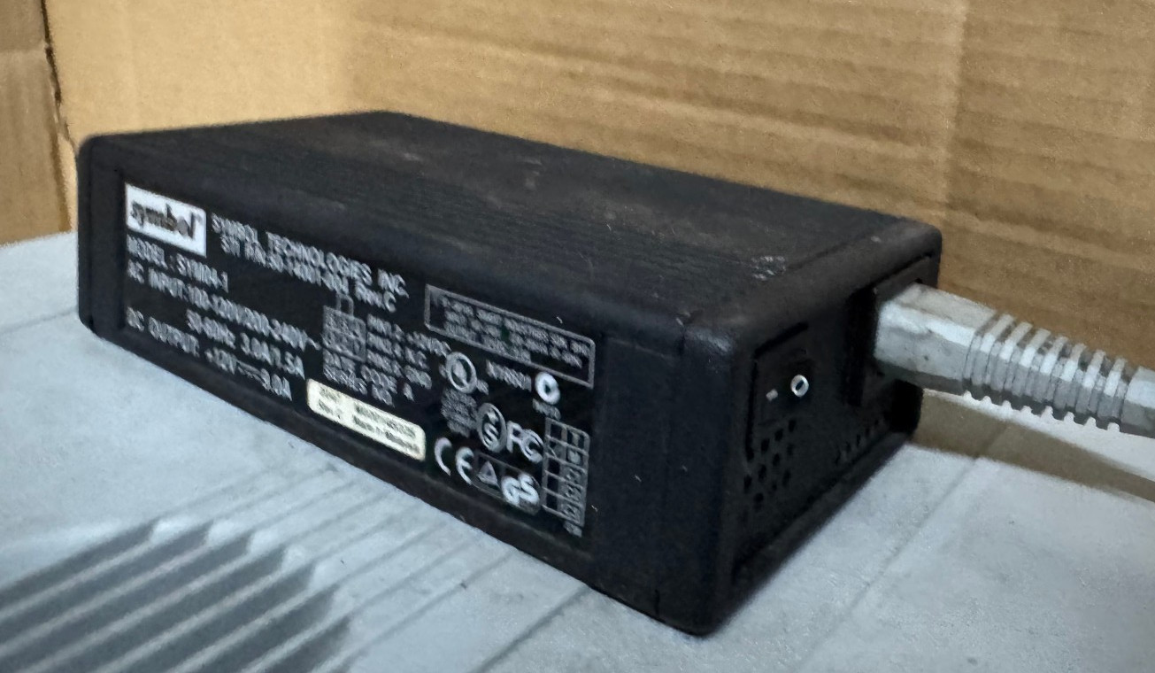 Tritech Research DigiTherm Heating Cooling Benchtop CO2 Incubator Model CC-40