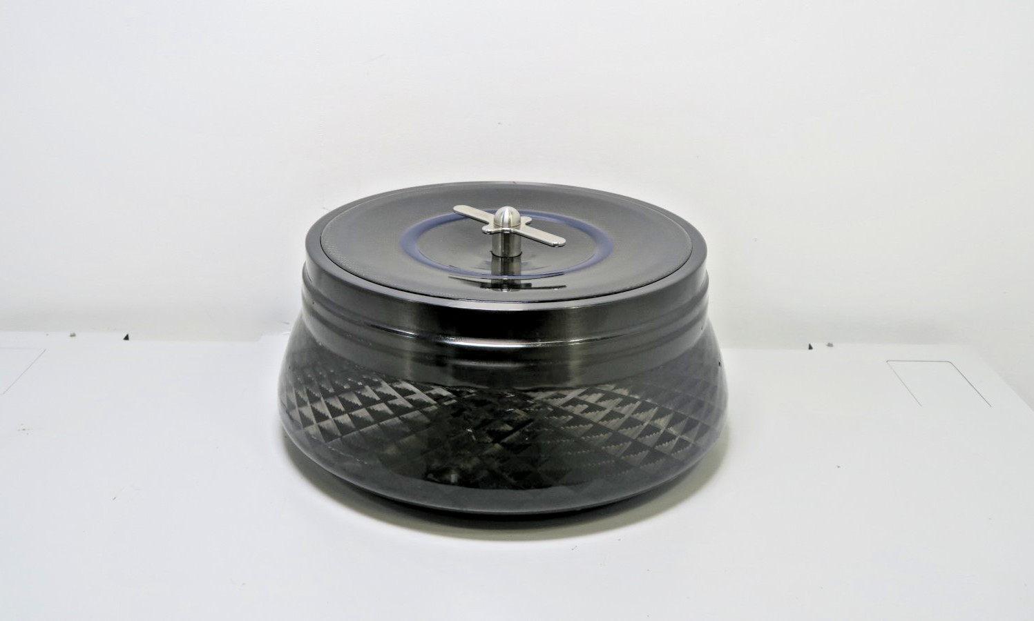 Thermo Scientific Fiberlite F5-10×1000 LEX Fixed Angle Rotor