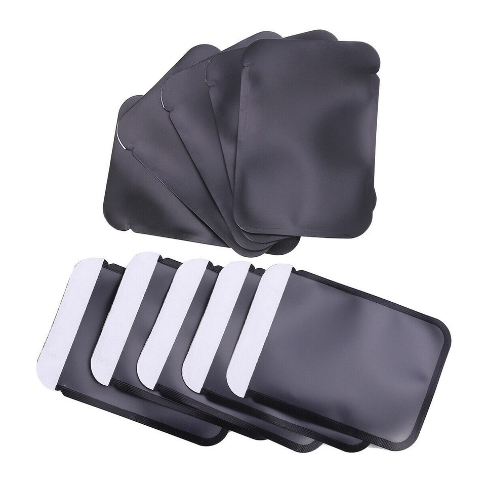 300 Pcs Dental Digital X-Ray Scan X Barrier Envelopes for Phosphor Plate #2