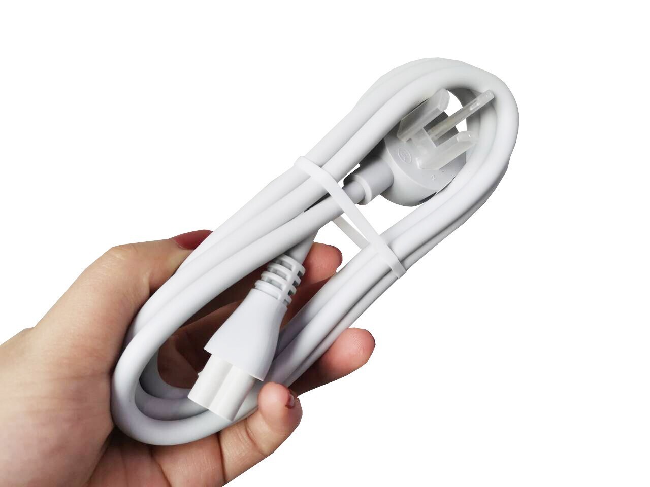 High Speed Microcentrifuge Lab Digital Centrifuge Machine for Capillary Tubes