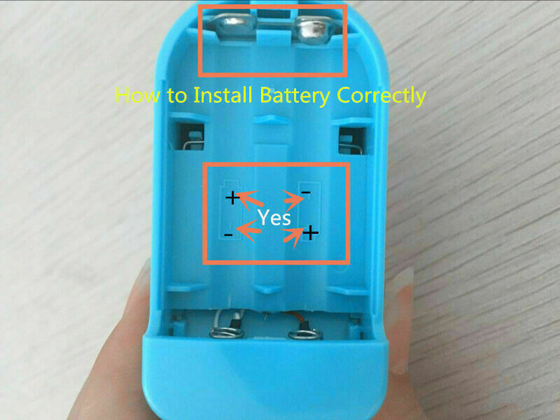 Finger Pulse Oximeter With Case Fingertip Oximetro de pulso de dedo OLED US ship