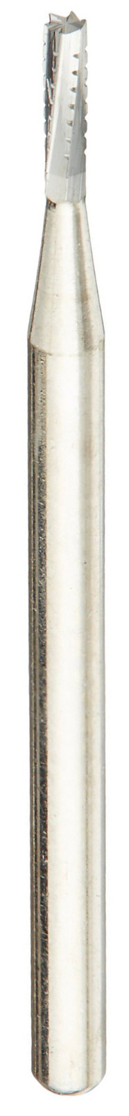 SUPÉR Carbide FGOS556/100PK, FG & Surgical, Made in Canada, Pack of 100